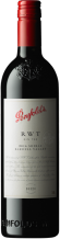 Penfolds RWT Bin 798 2016 750ml